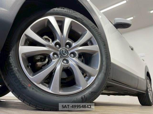 Mazda CX-30 2020-03 6814459-18