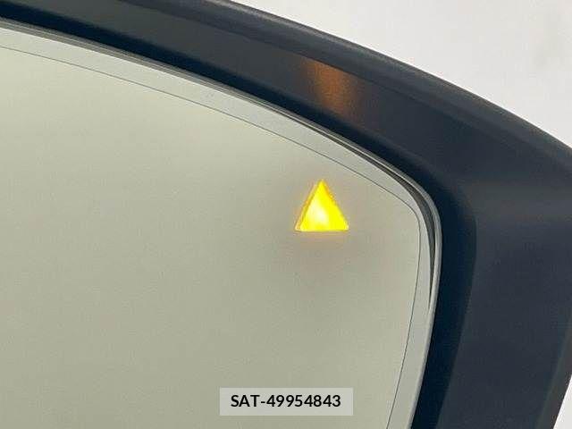 Mazda CX-30 2020-03 6814459-4