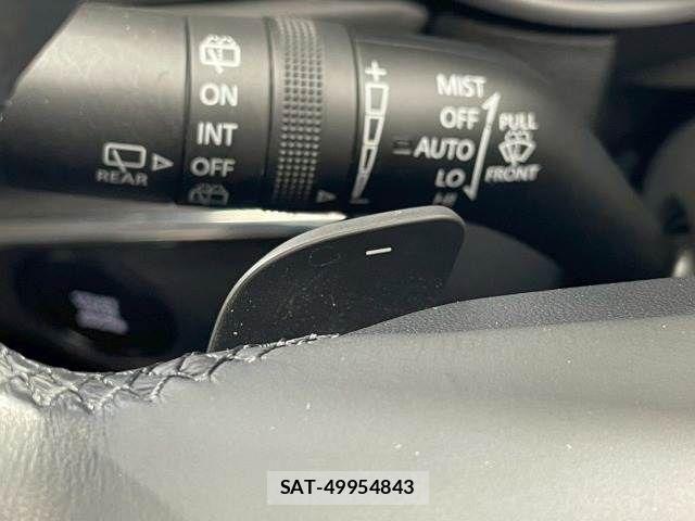 Mazda CX-30 2020-03 6814459-5