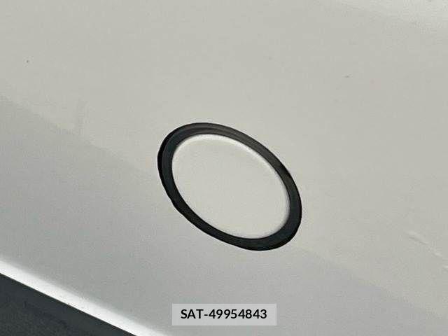 Mazda CX-30 2020-03 6814459-7