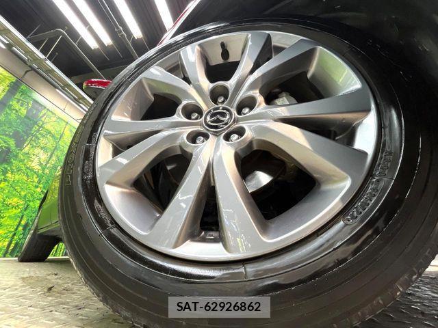 Mazda CX-30 2023-10 6903865-12