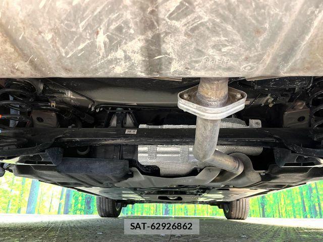 Mazda CX-30 2023-10 6903865-18