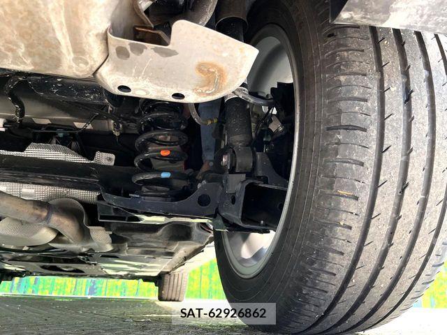 Mazda CX-30 2023-10 6903865-19