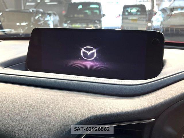 Mazda CX-30 2023-10 6903865-2