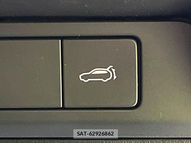 Mazda CX-30 2023-10 6903865-4