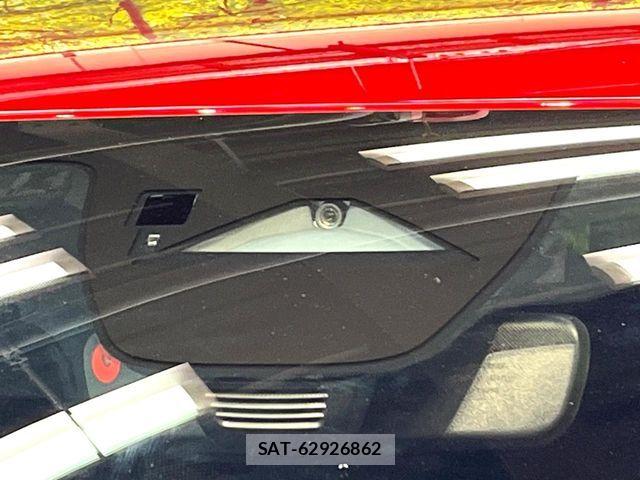 Mazda CX-30 2023-10 6903865-5