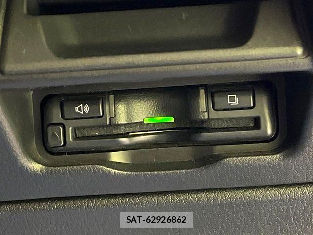 Mazda CX-30 2023-10 6903865-6