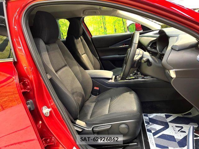 Mazda CX-30 2023-10 6903865-7