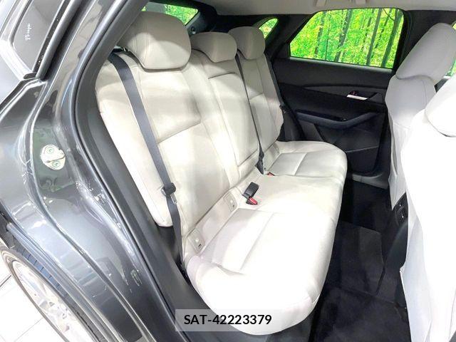 Mazda CX-30 2020-02 6903869-9