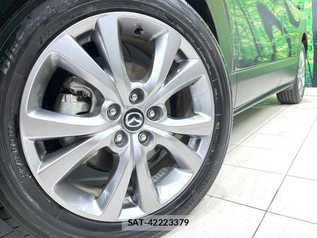 Mazda CX-30 2020-02 6903869-13