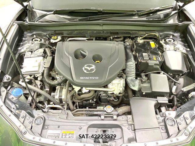 Mazda CX-30 2020-02 6903869-17