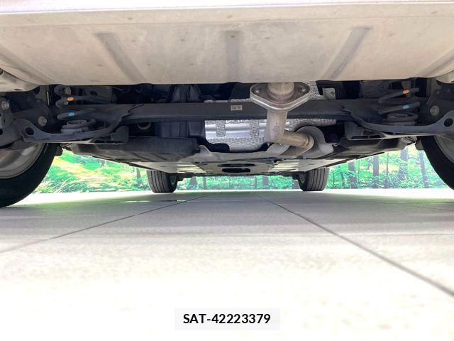 Mazda CX-30 2020-02 6903869-18