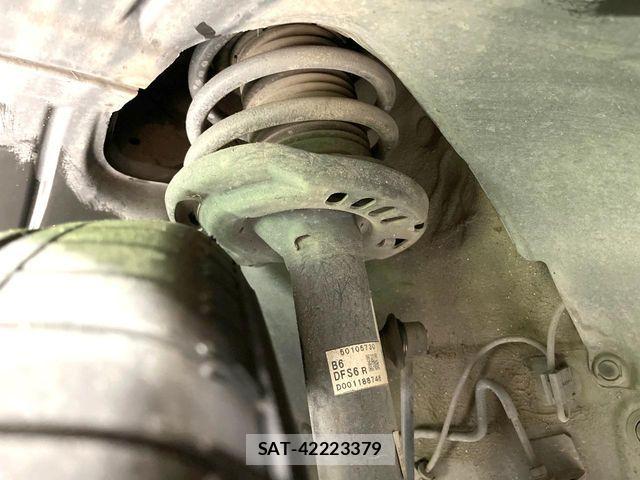 Mazda CX-30 2020-02 6903869-19