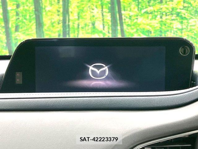 Mazda CX-30 2020-02 6903869-2