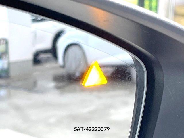 Mazda CX-30 2020-02 6903869-4