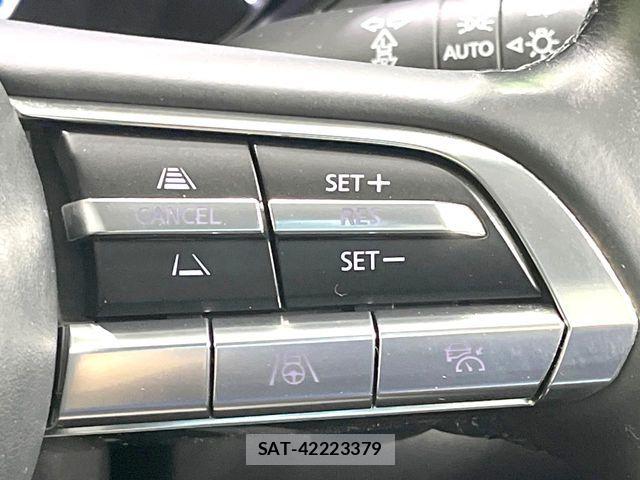 Mazda CX-30 2020-02 6903869-5