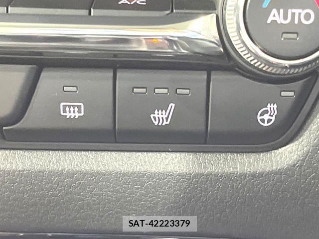 Mazda CX-30 2020-02 6903869-6