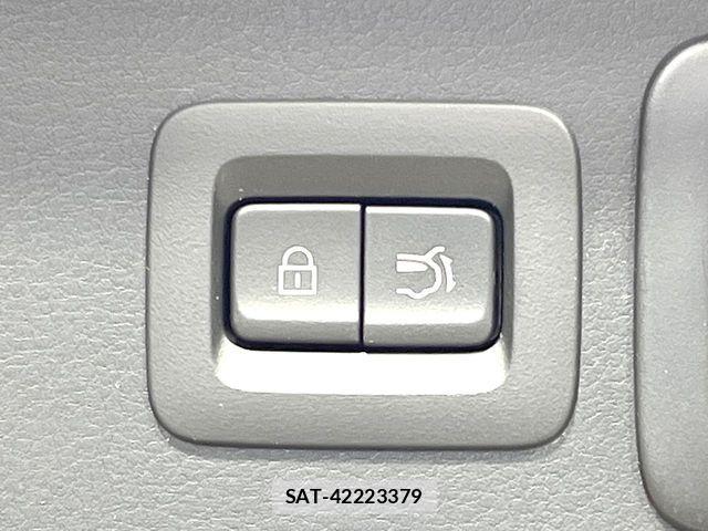 Mazda CX-30 2020-02 6903869-7
