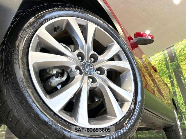 Mazda CX-30 2020-10 6903853-12