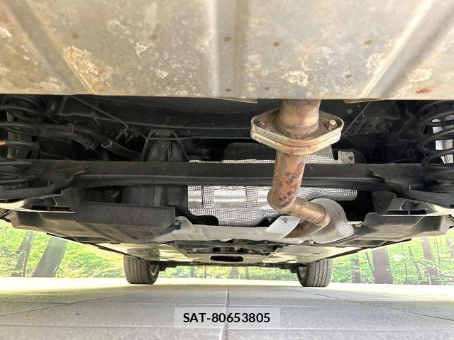 Mazda CX-30 2020-10 6903853-18