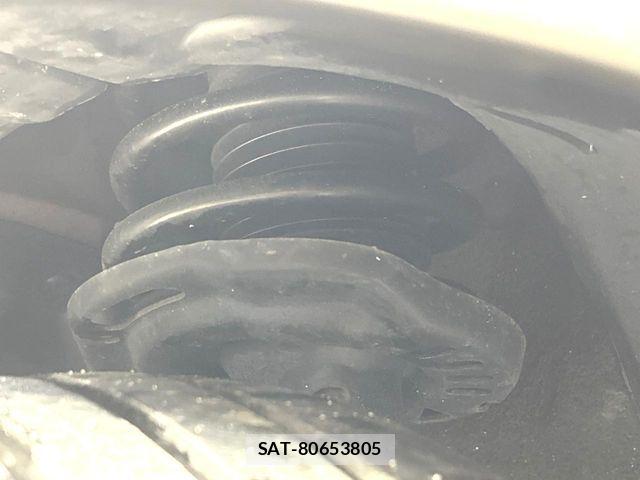 Mazda CX-30 2020-10 6903853-19