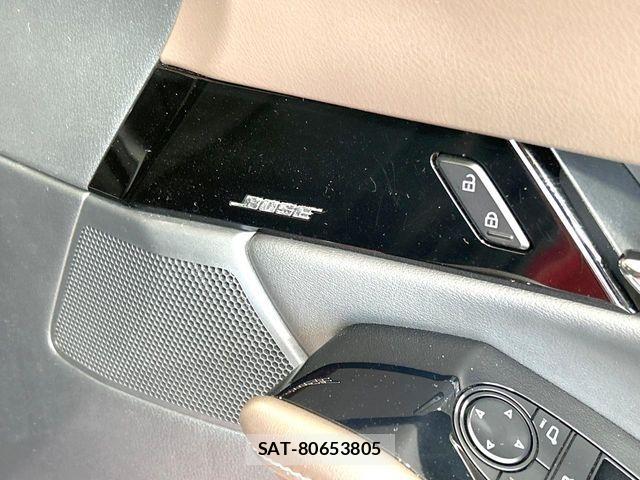 Mazda CX-30 2020-10 6903853-2