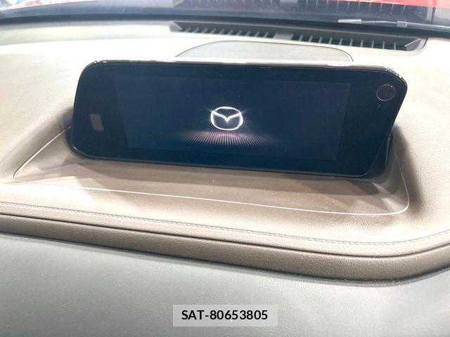 Mazda CX-30 2020-10 6903853-3