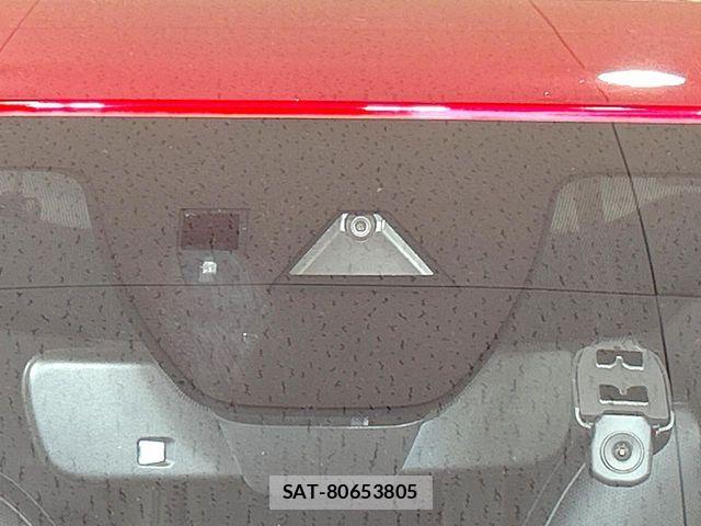 Mazda CX-30 2020-10 6903853-5
