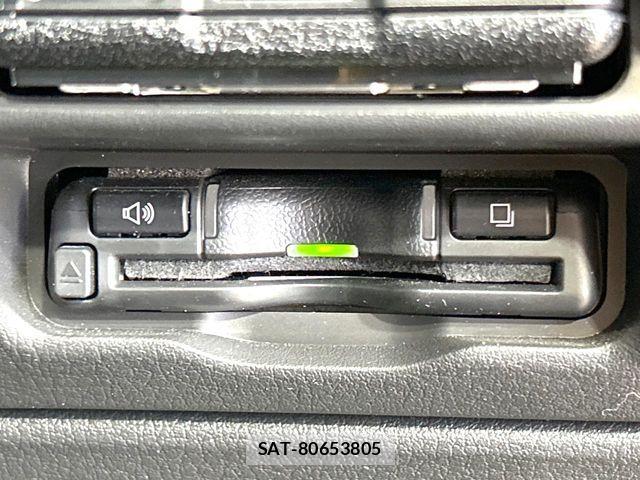 Mazda CX-30 2020-10 6903853-6
