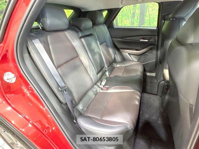 Mazda CX-30 2020-10 6903853-8
