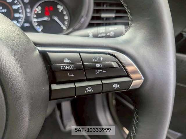 Mazda CX-30 2025-01 6903845-9