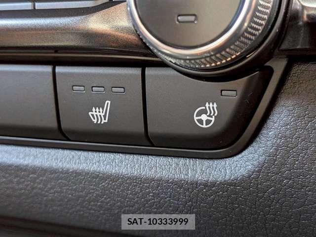 Mazda CX-30 2025-01 6903845-10