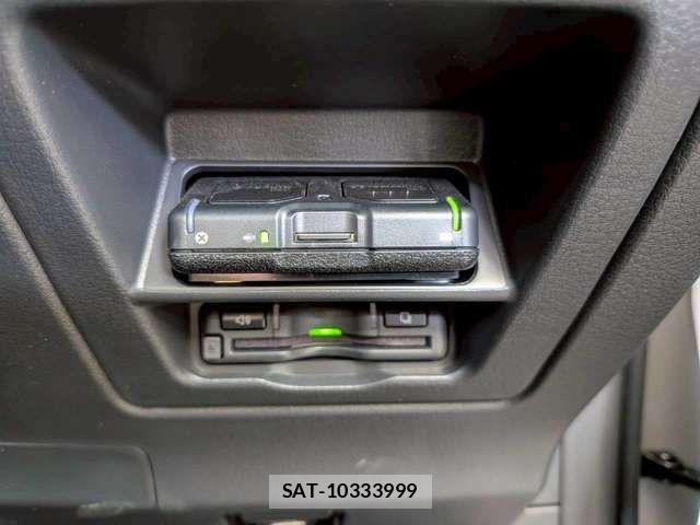 Mazda CX-30 2025-01 6903845-11