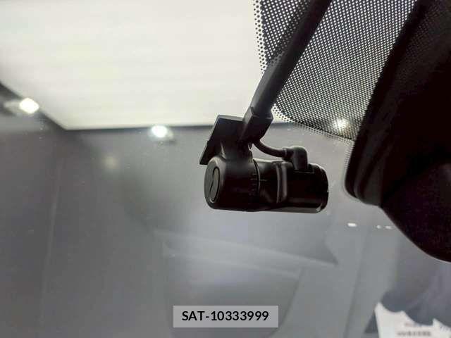 Mazda CX-30 2025-01 6903845-12
