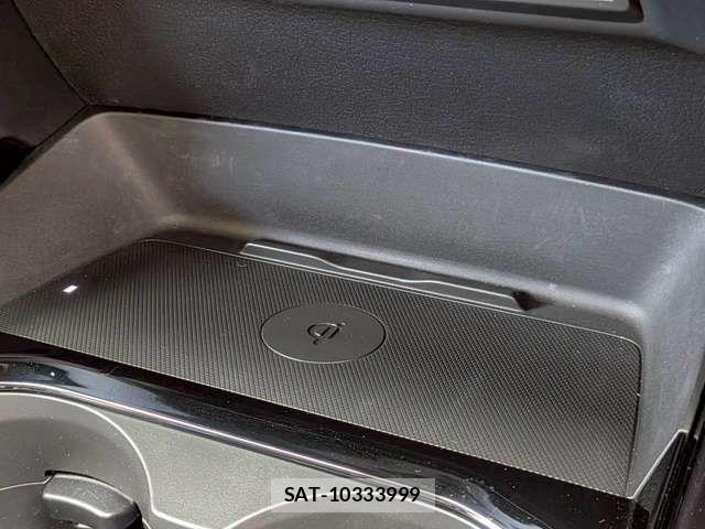 Mazda CX-30 2025-01 6903845-14