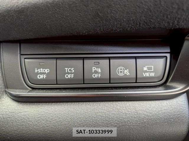 Mazda CX-30 2025-01 6903845-16