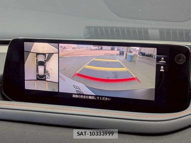 Mazda CX-30 2025-01 6903845-4