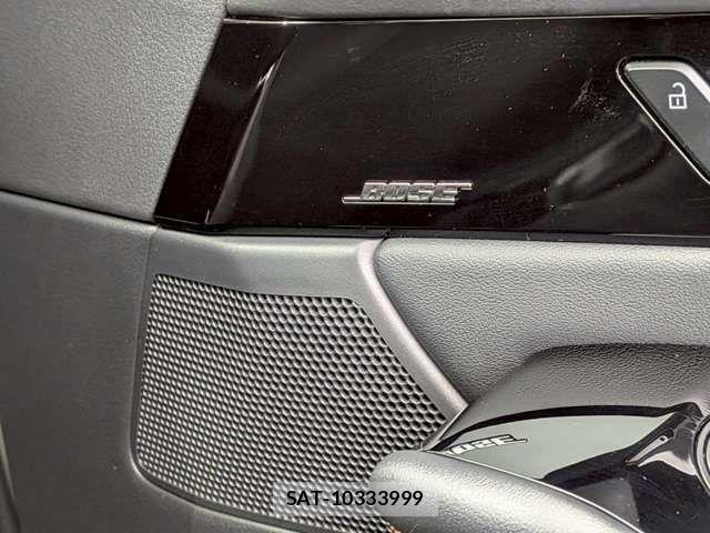 Mazda CX-30 2025-01 6903845-7