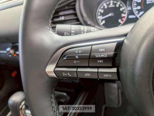 Mazda CX-30 2025-01 6903845-8