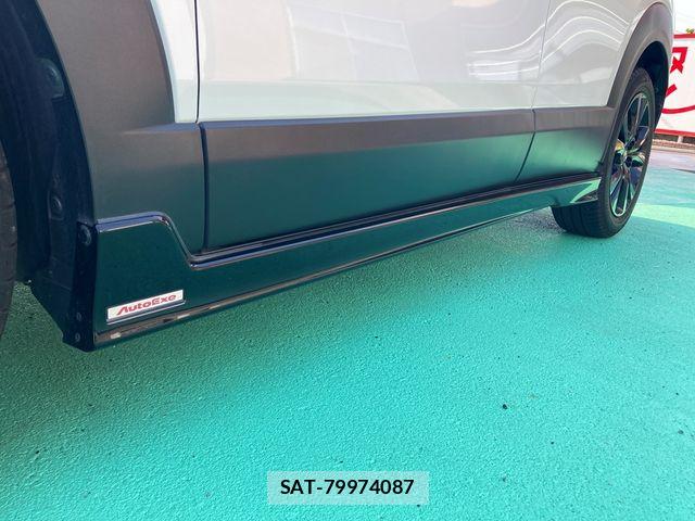 Mazda CX-30 2022-02 6903851-9