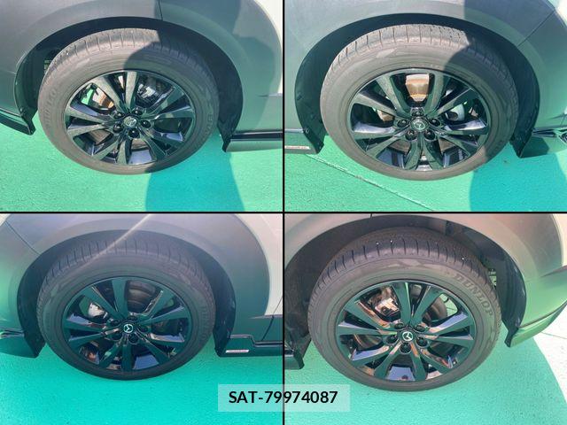 Mazda CX-30 2022-02 6903851-11