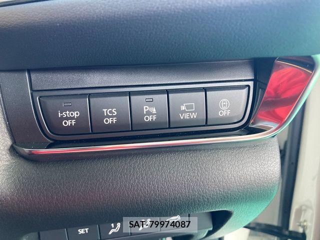 Mazda CX-30 2022-02 6903851-17