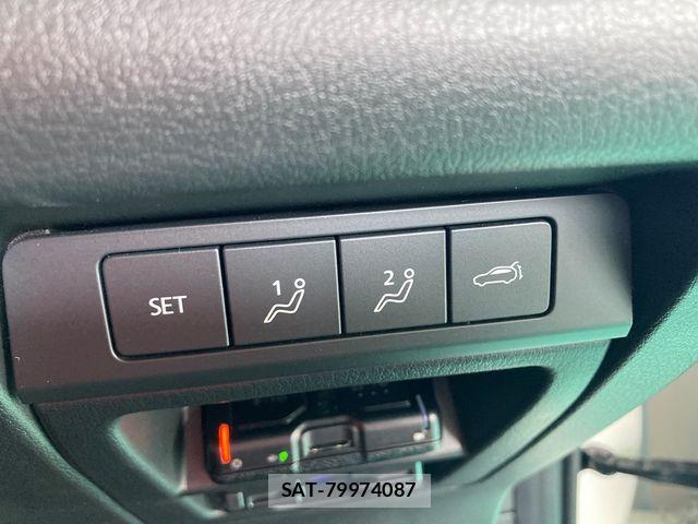 Mazda CX-30 2022-02 6903851-18