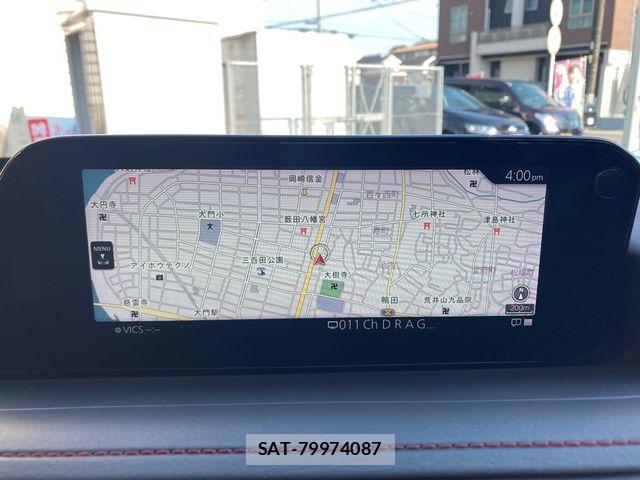 Mazda CX-30 2022-02 6903851-19