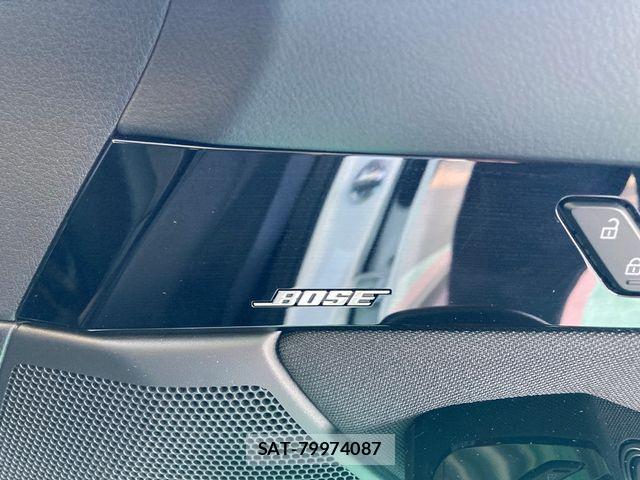 Mazda CX-30 2022-02 6903851-23