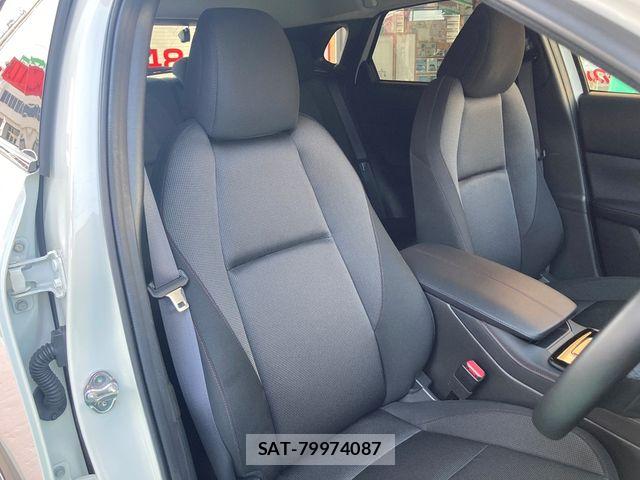 Mazda CX-30 2022-02 6903851-24