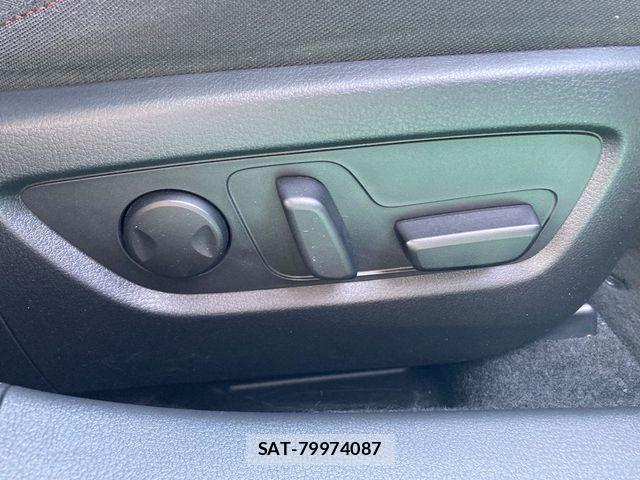 Mazda CX-30 2022-02 6903851-25
