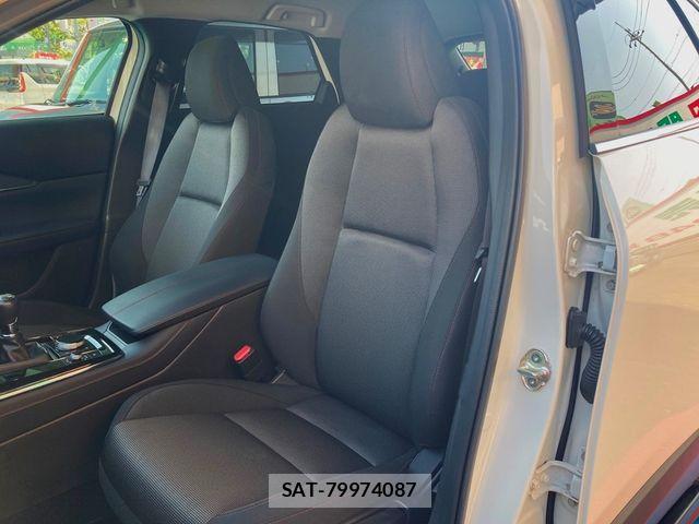 Mazda CX-30 2022-02 6903851-26