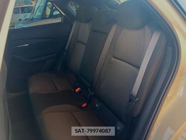 Mazda CX-30 2022-02 6903851-27