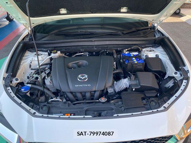 Mazda CX-30 2022-02 6903851-29